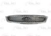 FORD 1337961 Radiator Grille